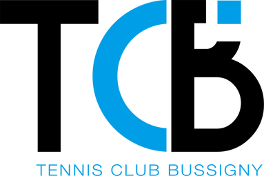 Tennis Club Bussigny